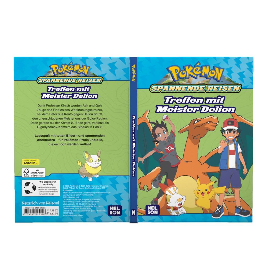 9783845122526_weiterecover_03 9783845122526_weiterecover_03.jpg