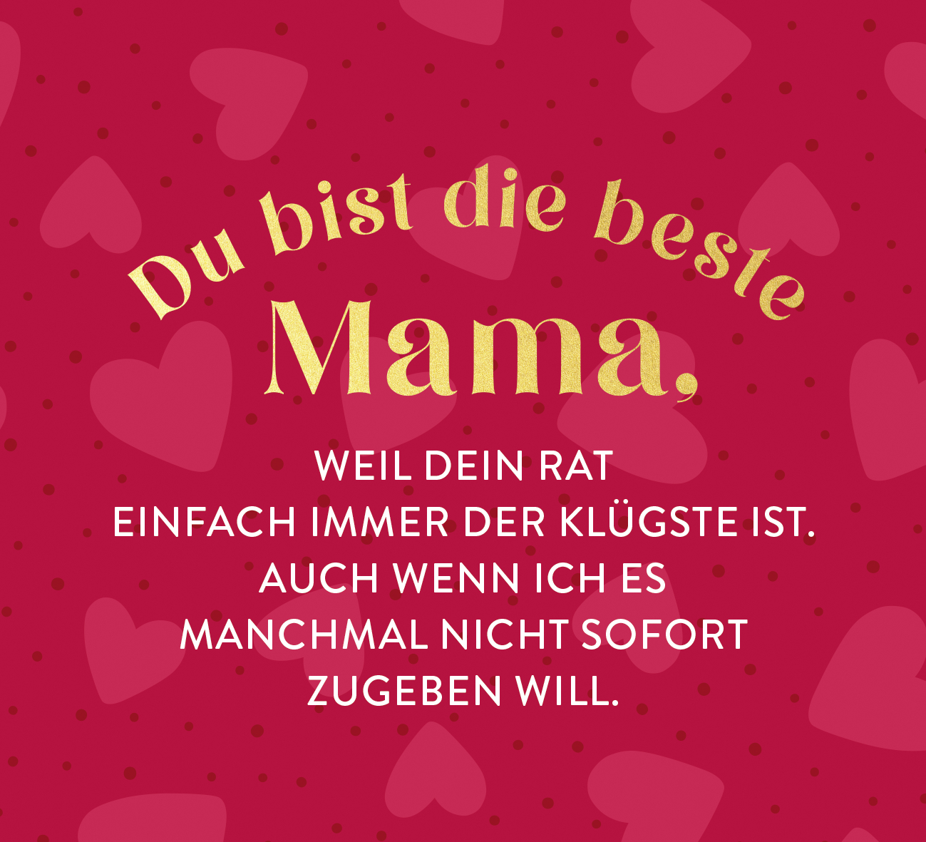 9783848502431_innenansicht_03.jpg