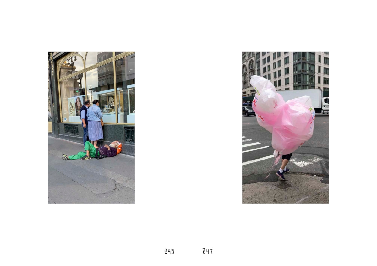 9783775753111_innenansicht_15 9783775753111_innenansicht_15.jpg