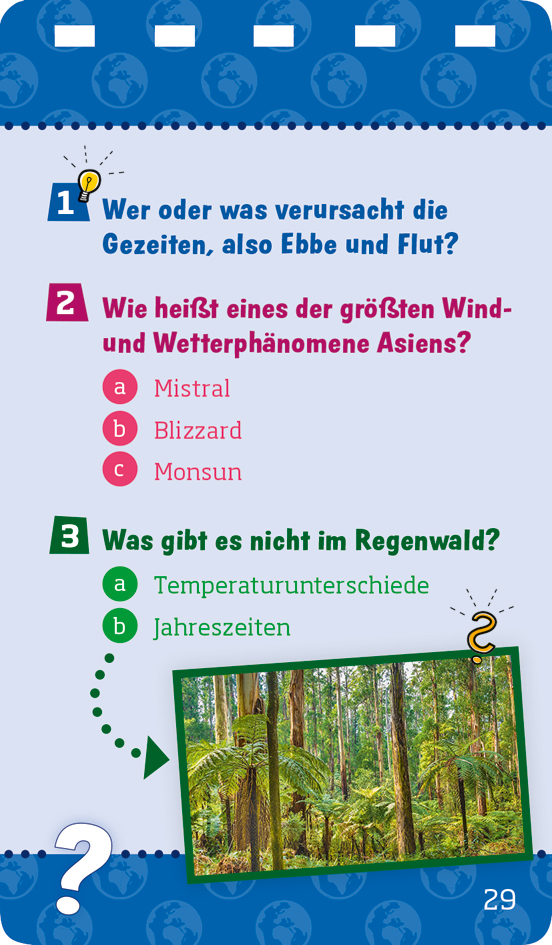 9783788677770_innenansicht_05.jpg