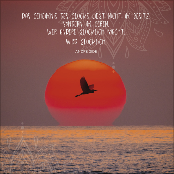 9783731886679_innenansicht_06.jpg