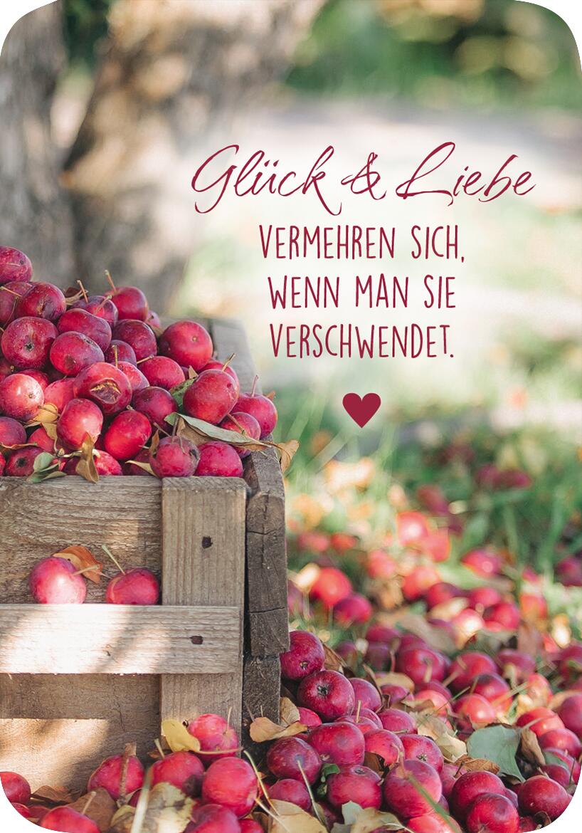 9783845854359_innenansicht_07.jpg