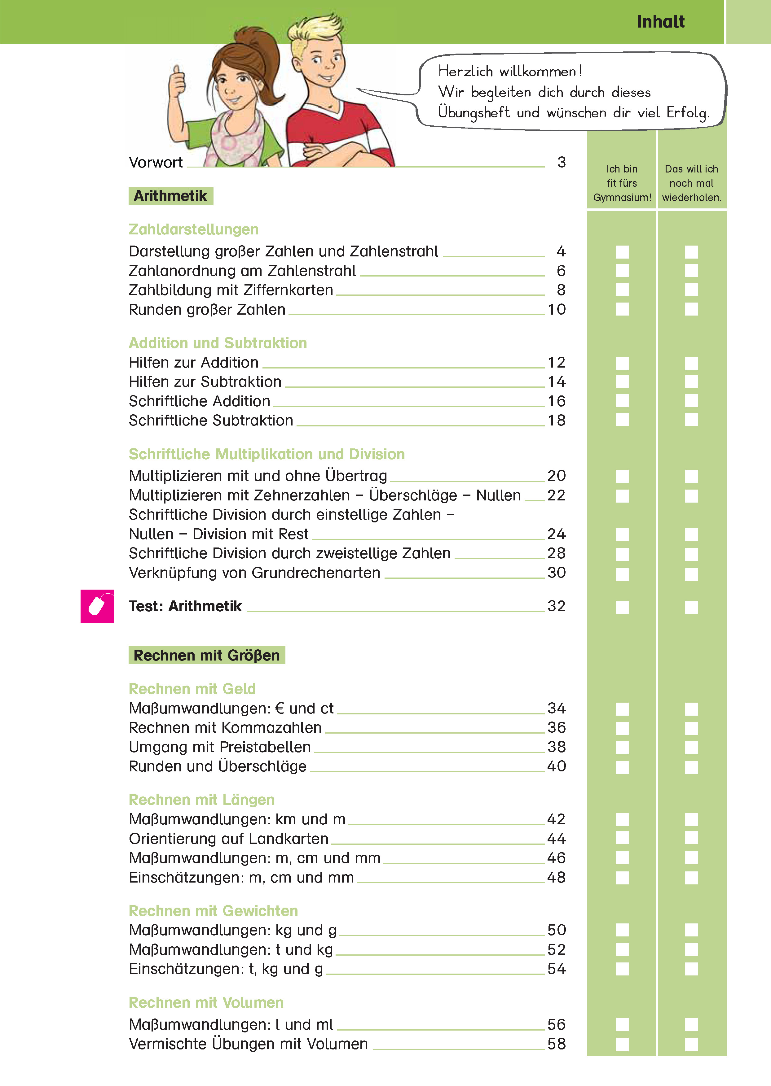 9783129258736_innenansicht_01.jpg