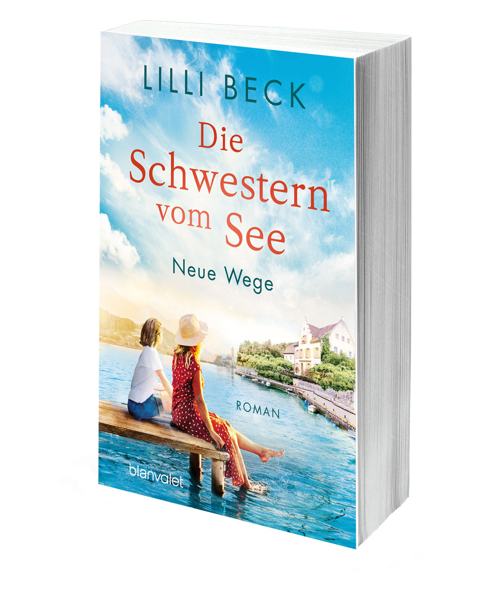 9783734110856_innenansicht_02.jpg