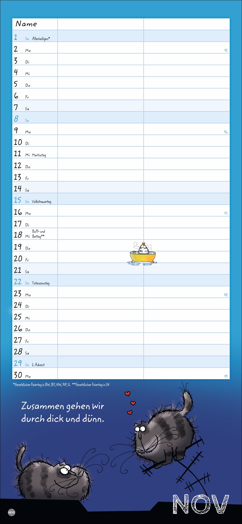 9783756411412_innenansicht_11 9783756411412_innenansicht_11.jpg