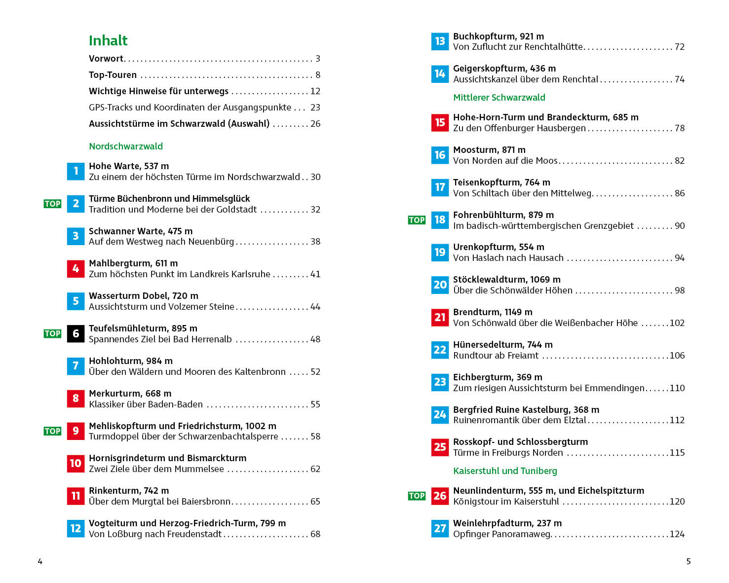 9783763334179_innenansicht_02 9783763334179_innenansicht_02.jpg