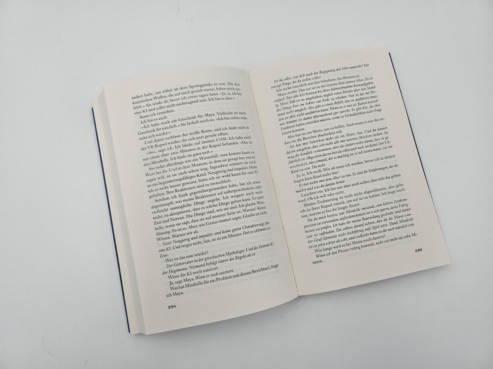 9783492703673_innenansicht_06 9783492703673_innenansicht_06.jpg