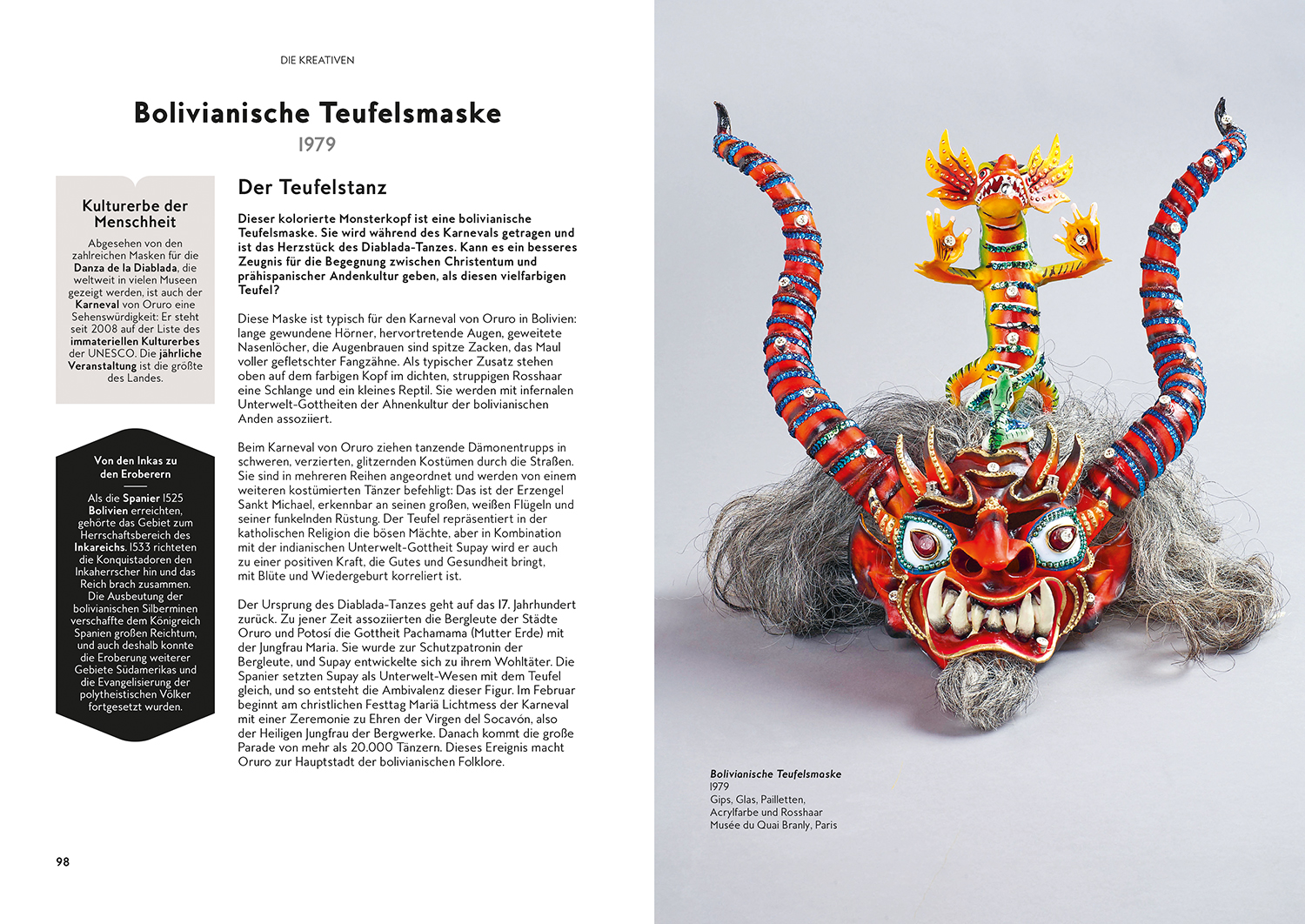 9789464991062_innenansicht_04 9789464991062_innenansicht_04.jpg