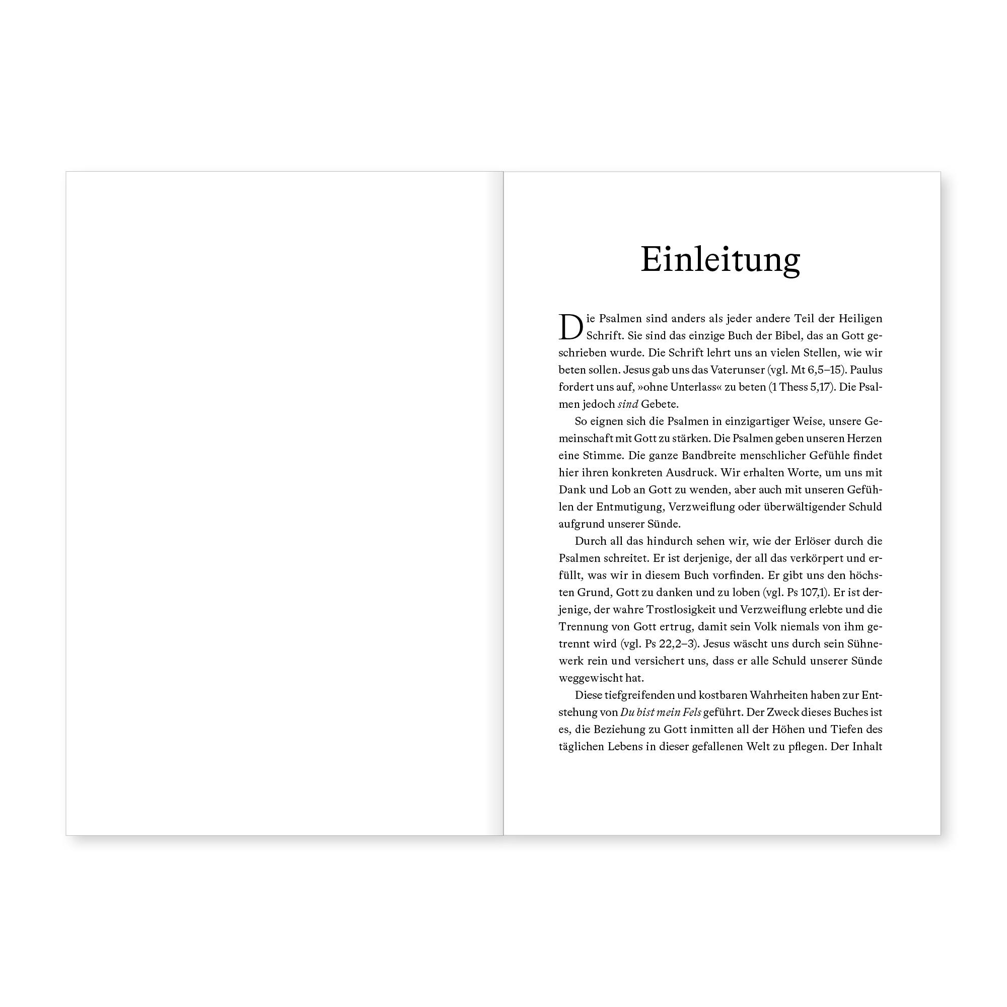9783986651152_innenansicht_03.png