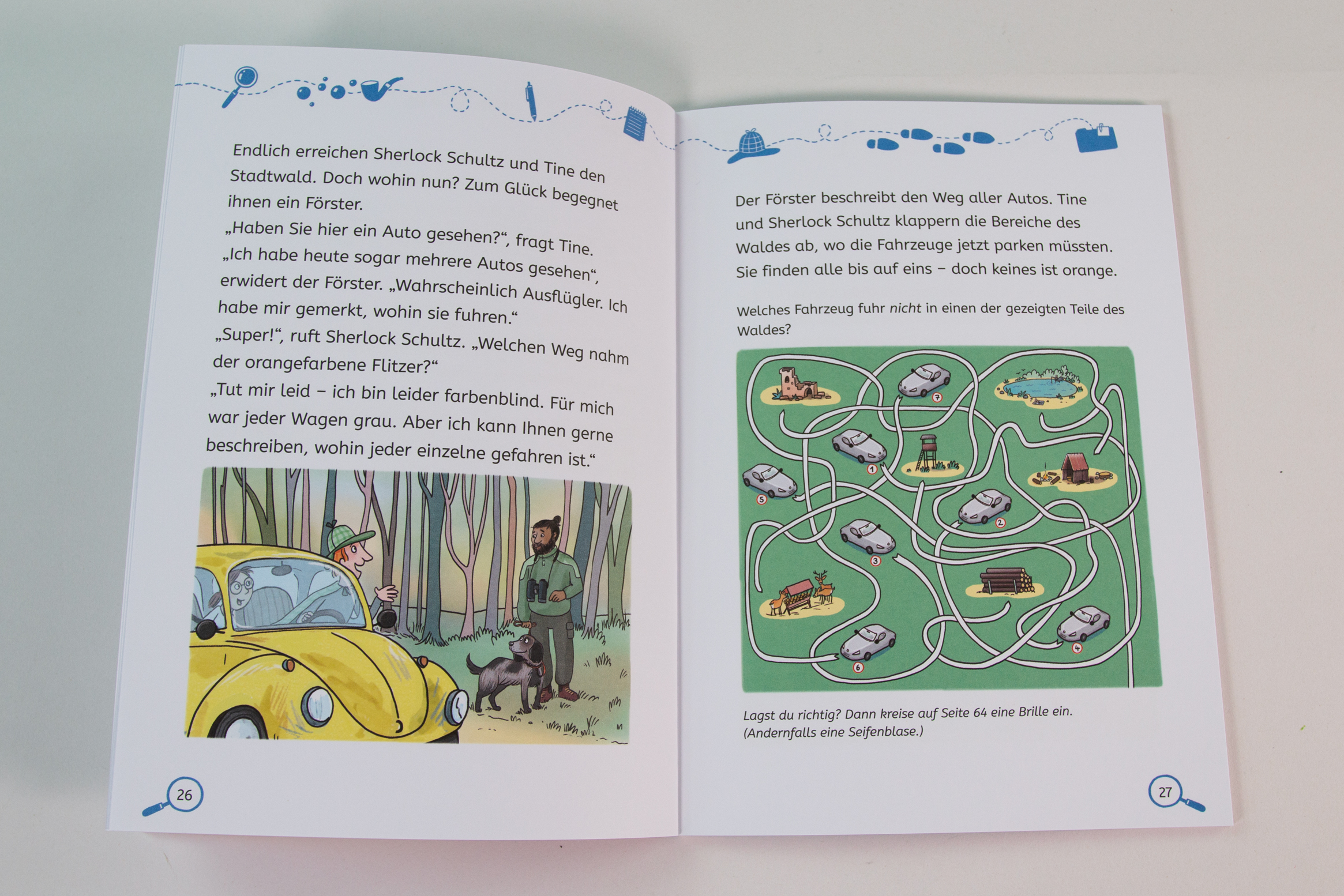 9783743219793_innenansicht_04 9783743219793_innenansicht_04.jpg