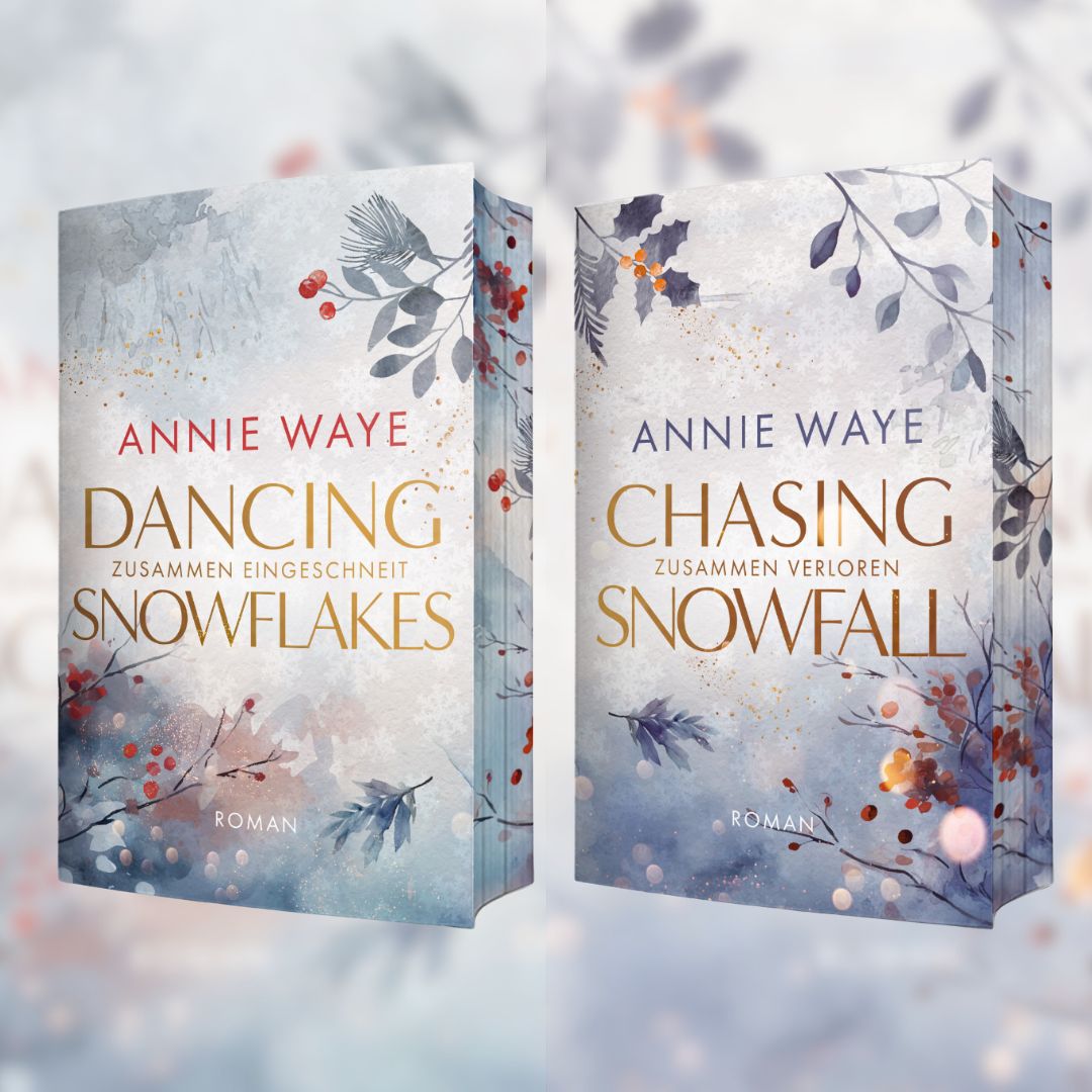 9783911068215_reihenbild 9783911068215_reihenbild.jpg