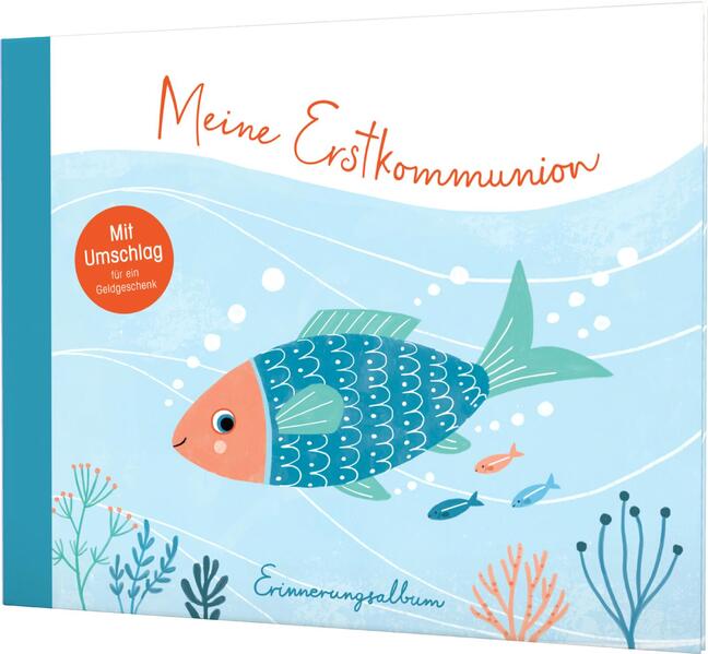 9783522306492 9783522306492