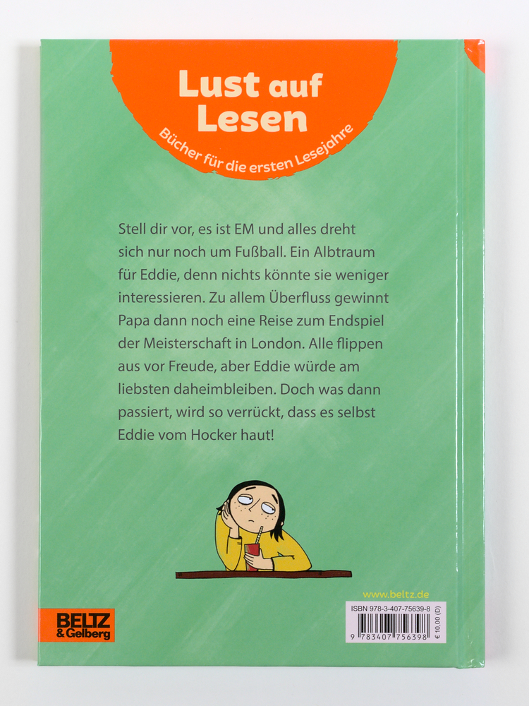 9783407756398_BC 9783407756398_BC.jpg