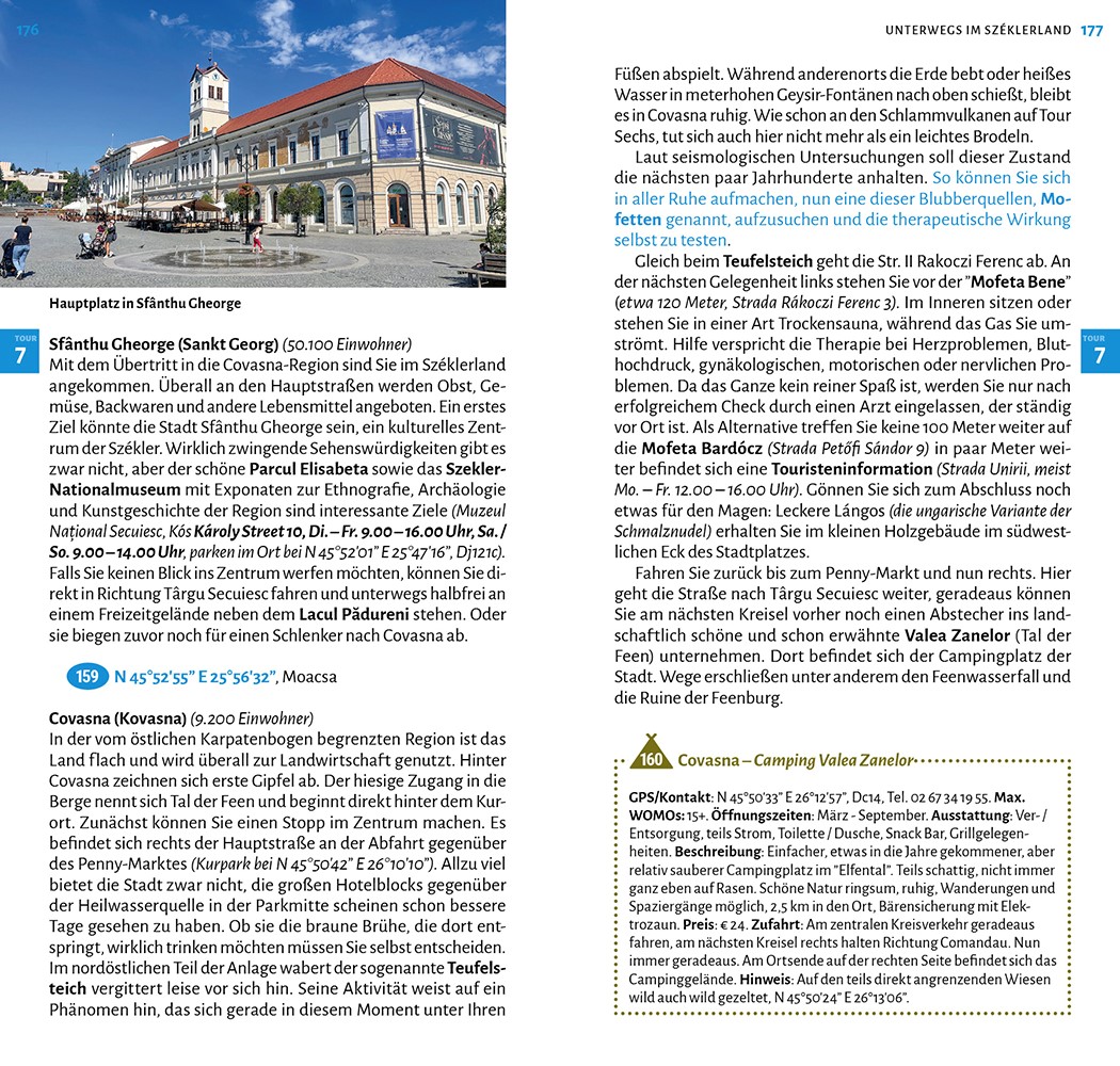 9783869038032_produktlogo 9783869038032_produktlogo.jpg