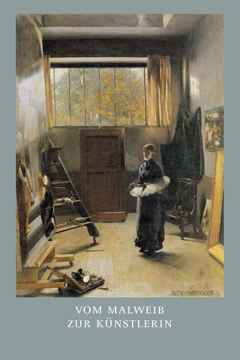 9783458359258_innenansicht_08.jpg 9783458359258_innenansicht_08.jpg