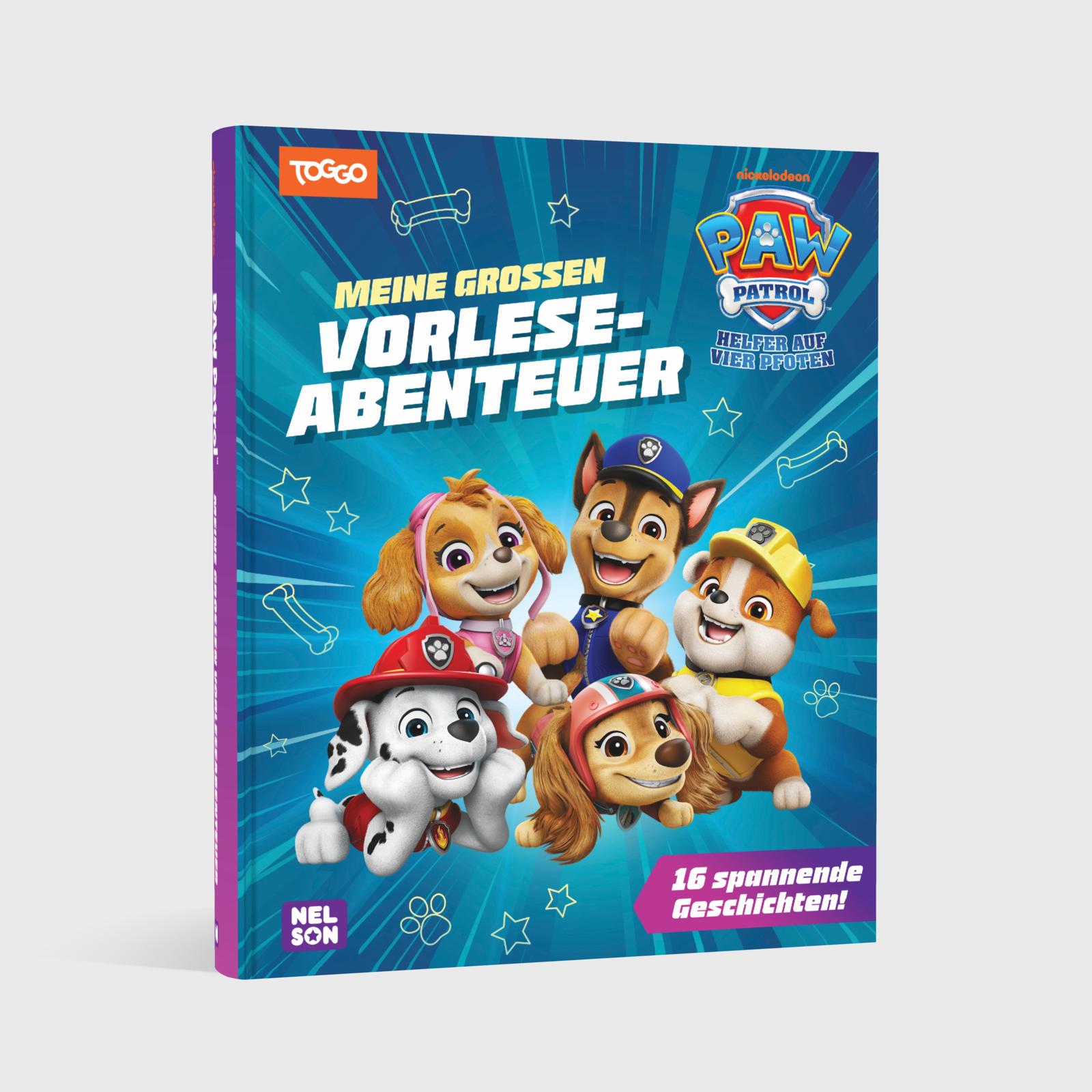 9783845128979_innenansicht_01.jpg
