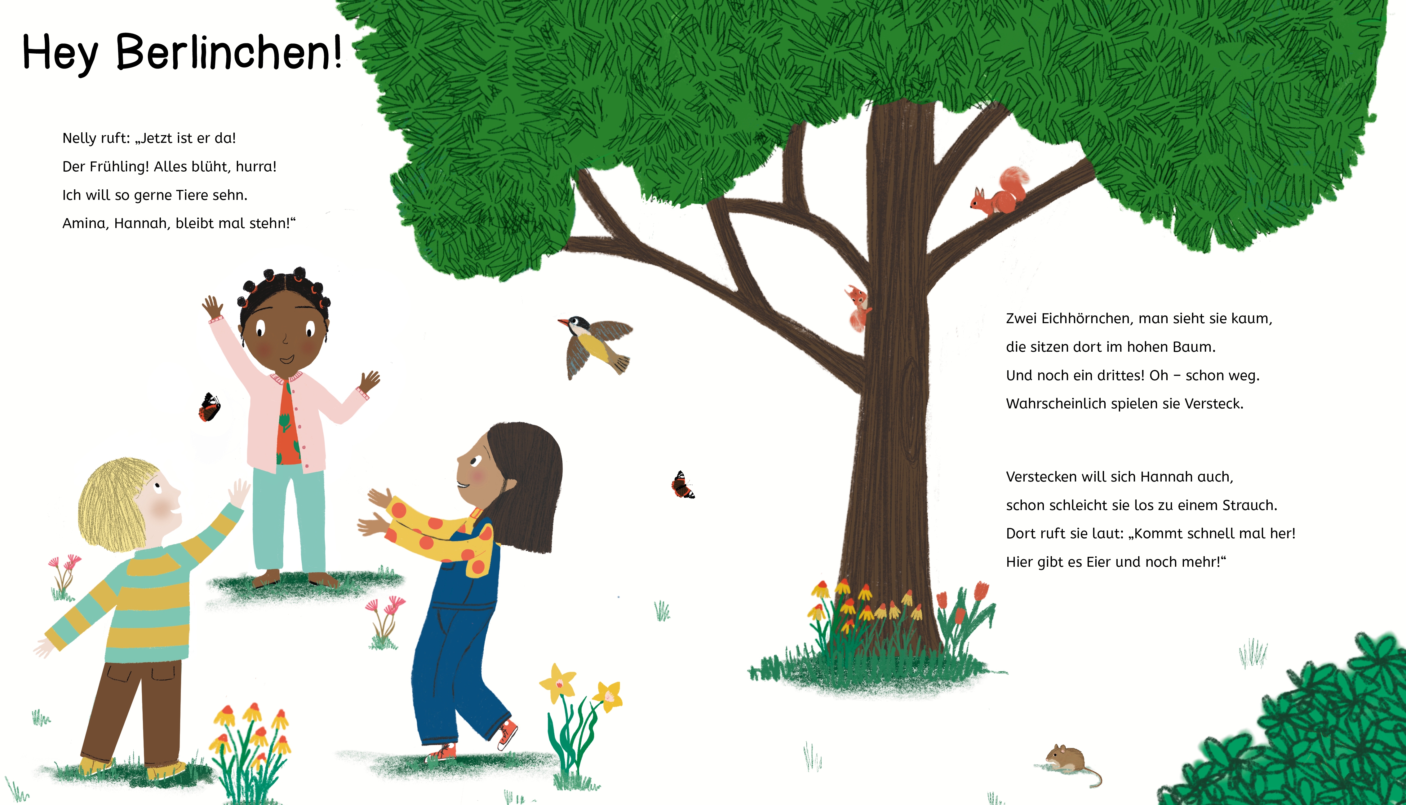 9783981771541_innenansicht_02 9783981771541_innenansicht_02.jpg