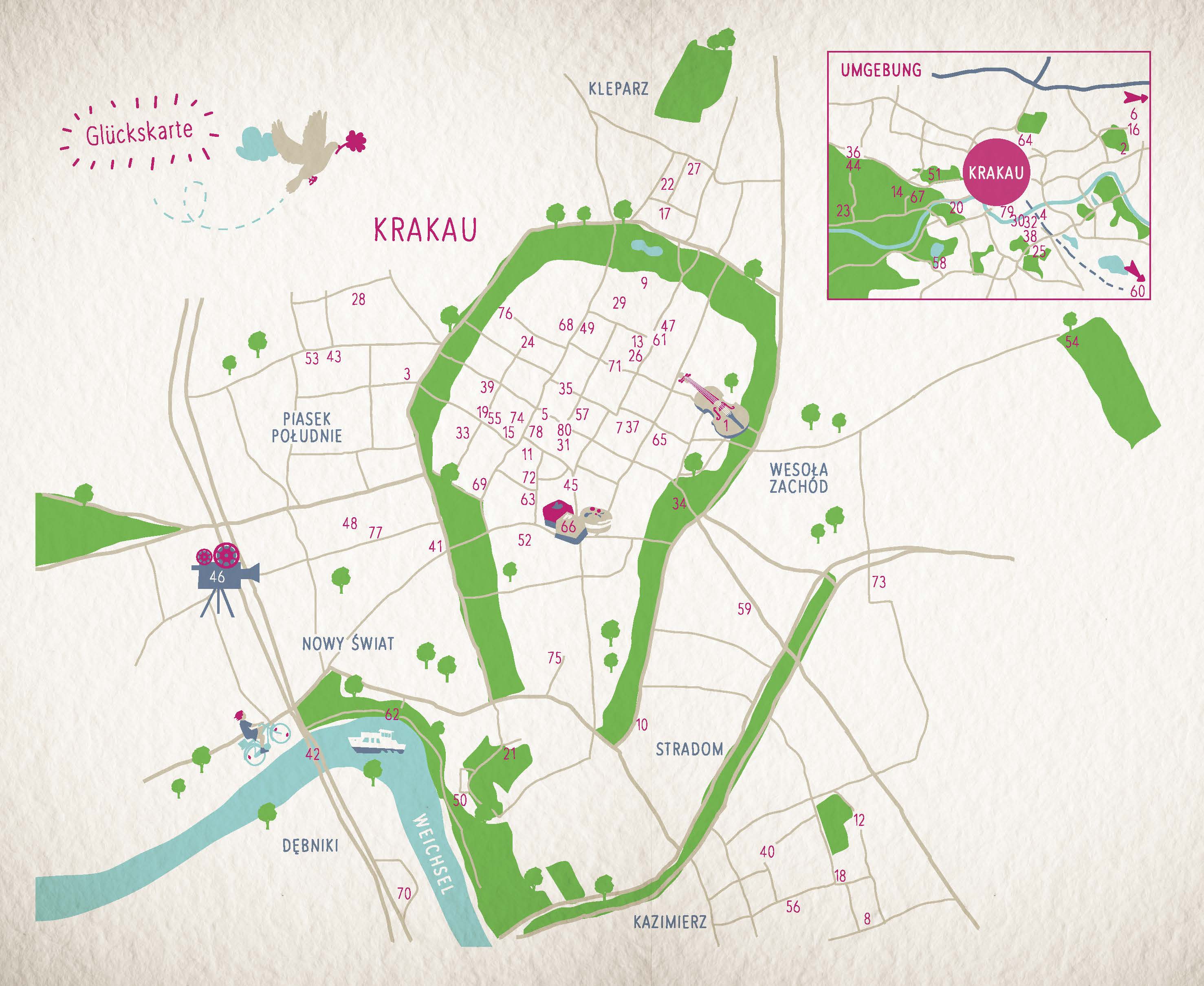 9783770023141_innenansicht_01 9783770023141_innenansicht_01.jpg