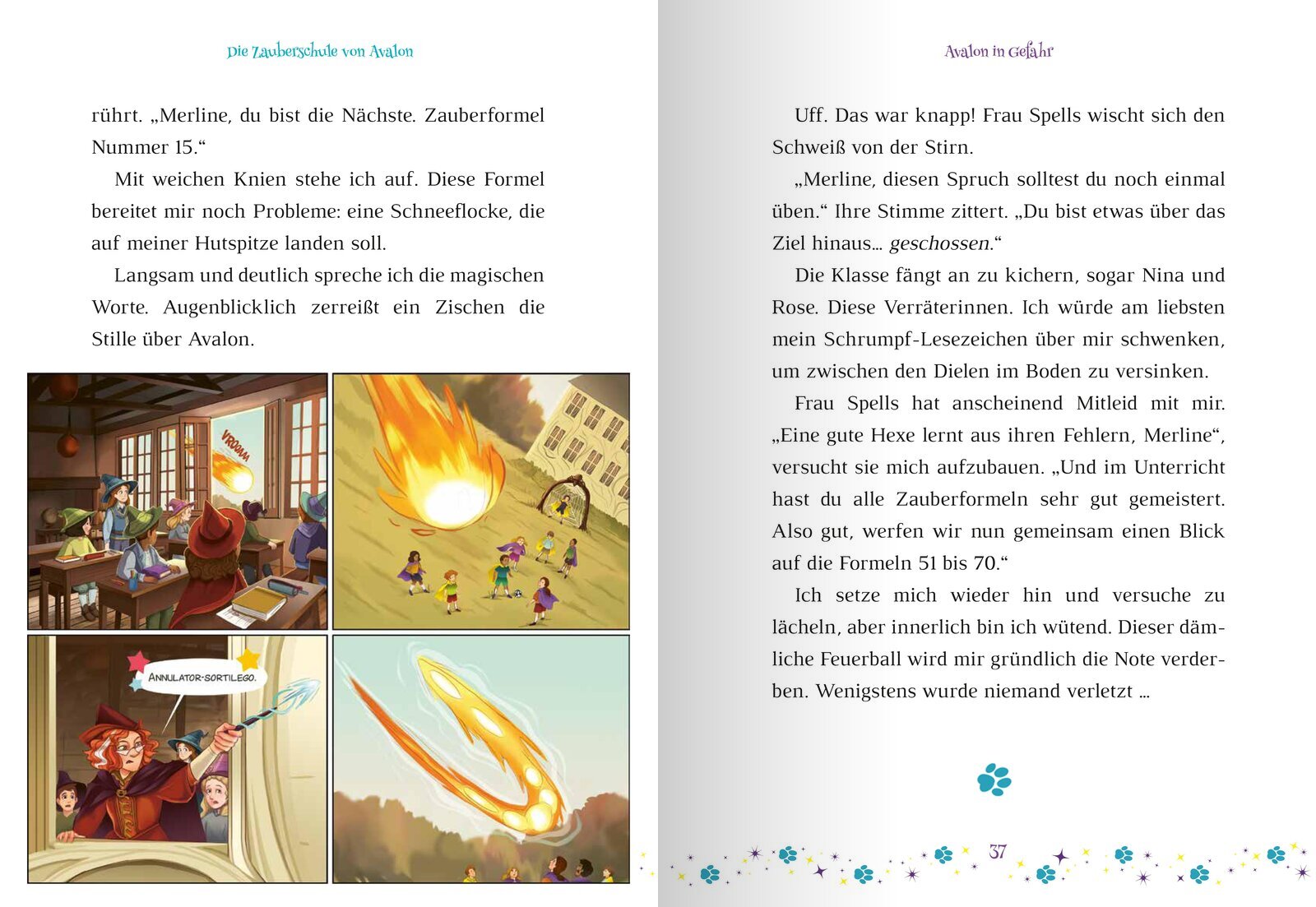 9783741527913_innenansicht_03.jpg