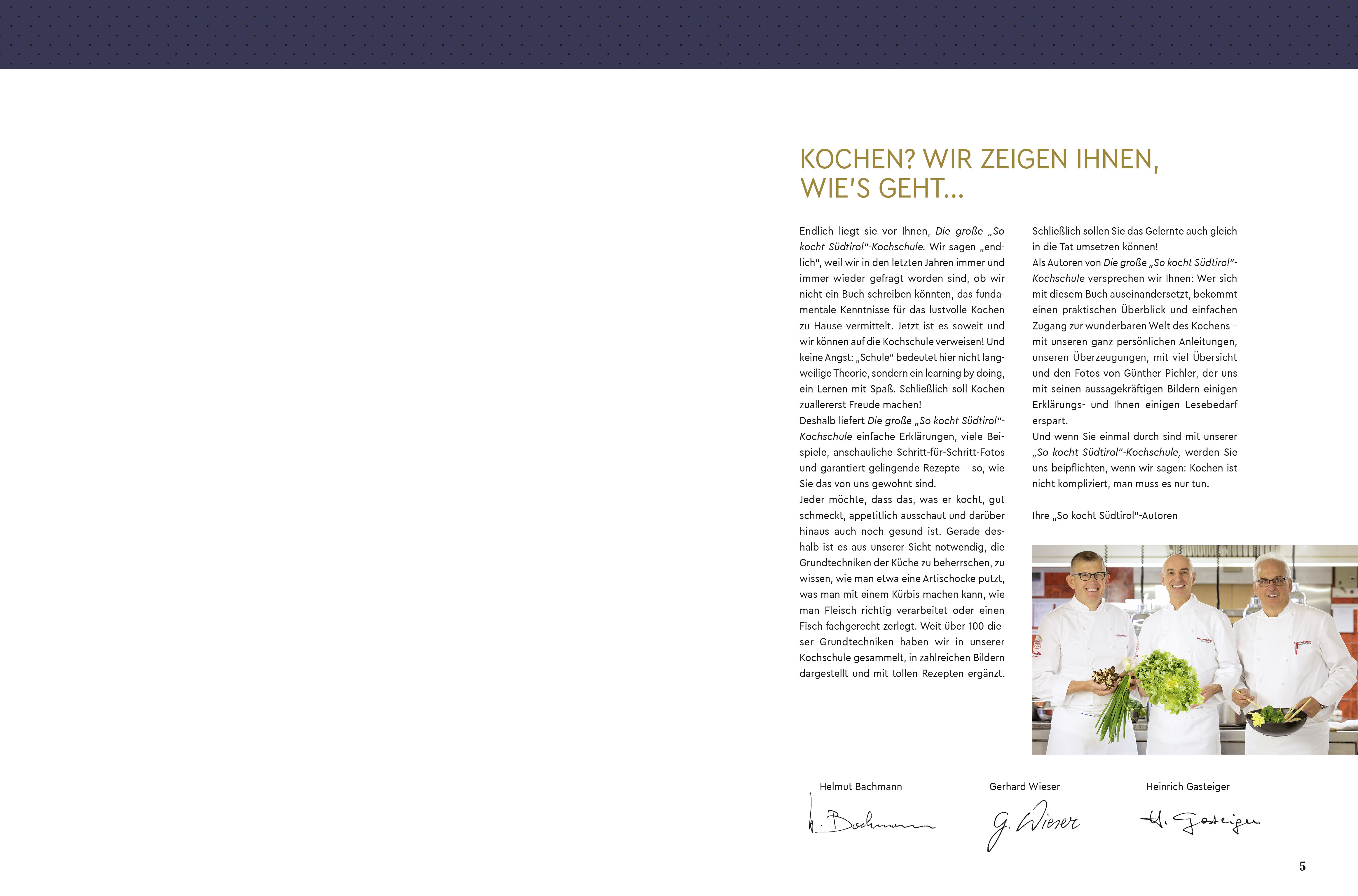 9788868392000_innenansicht_01 9788868392000_innenansicht_01.jpg