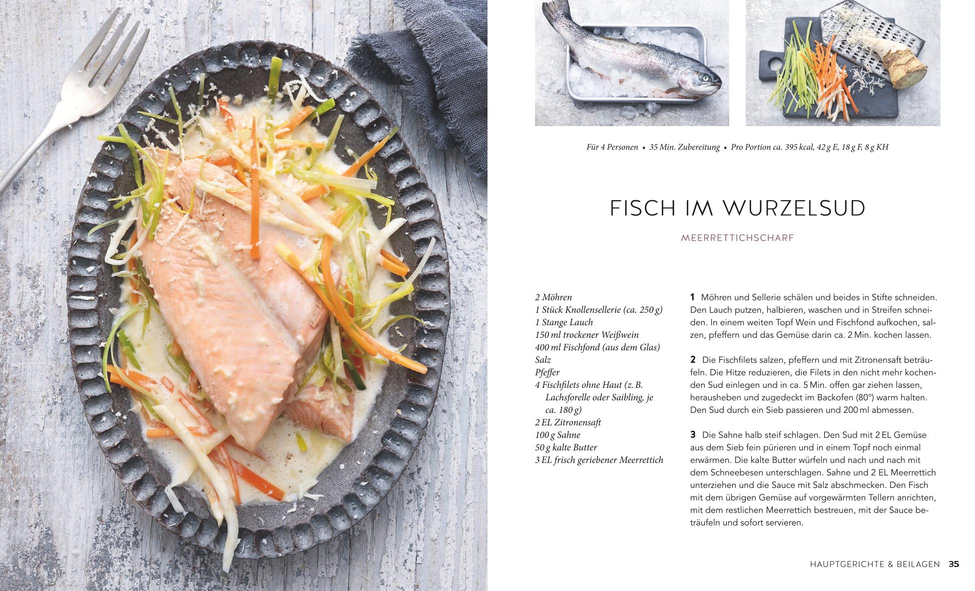 9783833884764_innenansicht_04 9783833884764_innenansicht_04.jpg