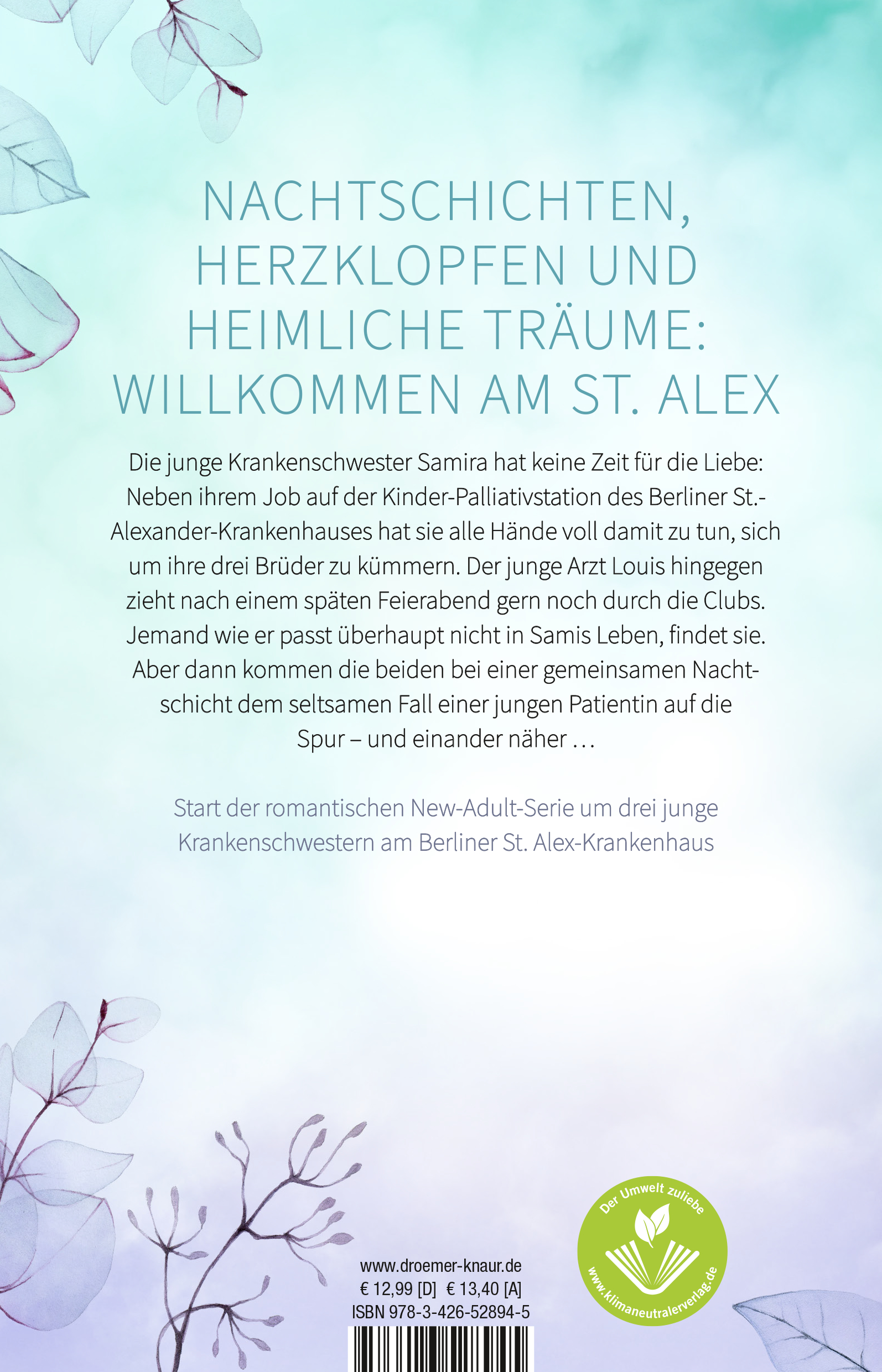 9783426528945_BC 9783426528945_BC.jpg