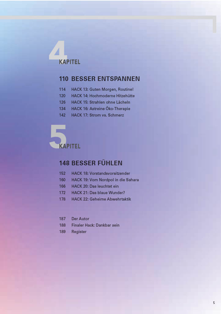 9783613509313_innenansicht_02.jpg
