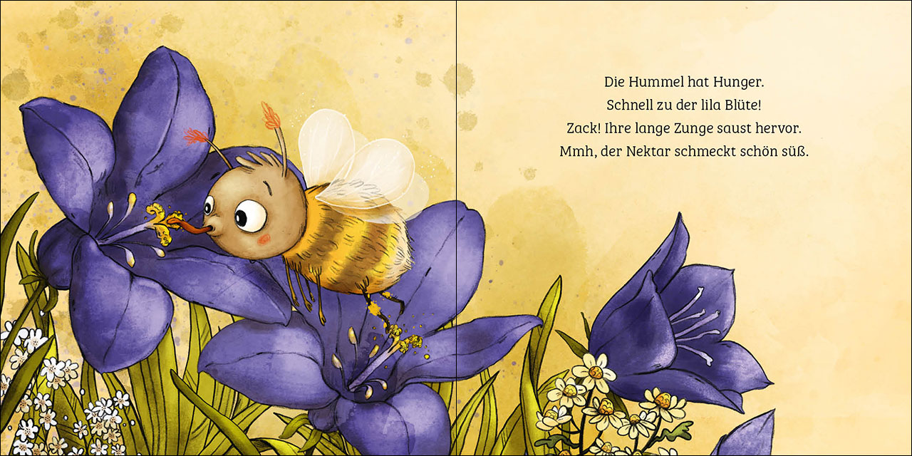 9783743213173_innenansicht_02.jpg