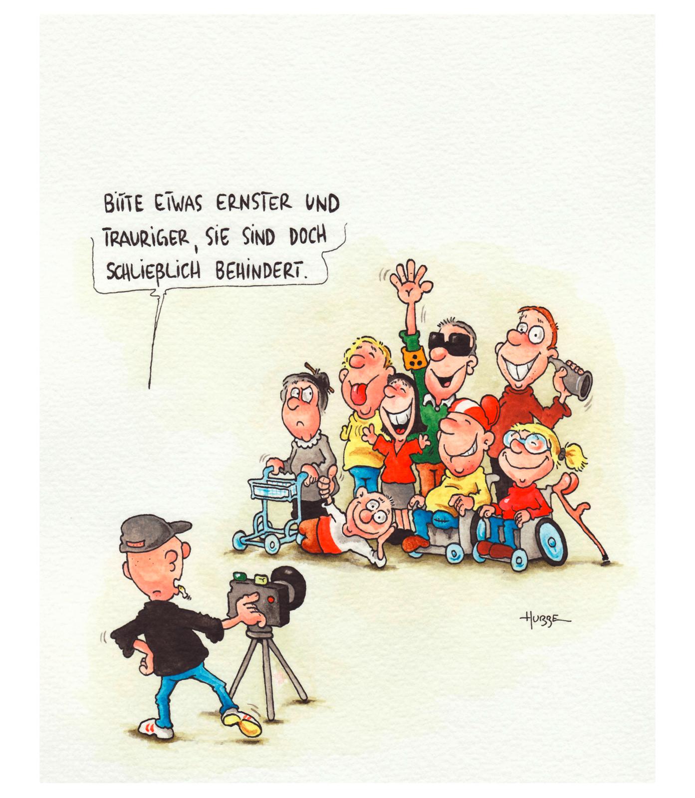 9783830336846_innenansicht_02 9783830336846_innenansicht_02.jpg