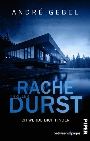 9783492508575 9783492508575