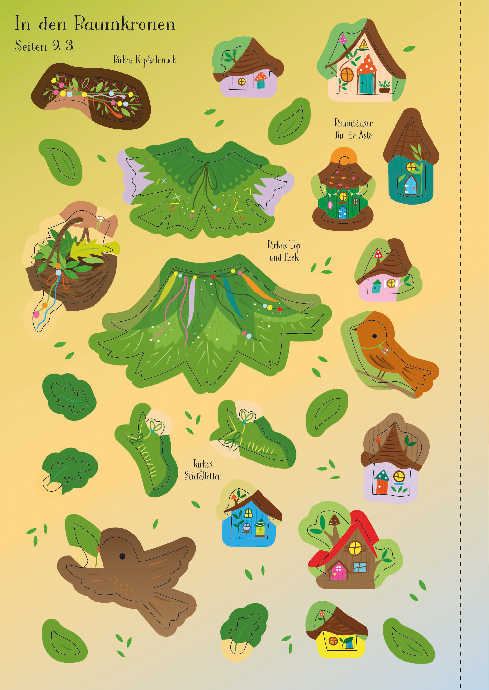 9781035701346_innenansicht_02 9781035701346_innenansicht_02.jpg