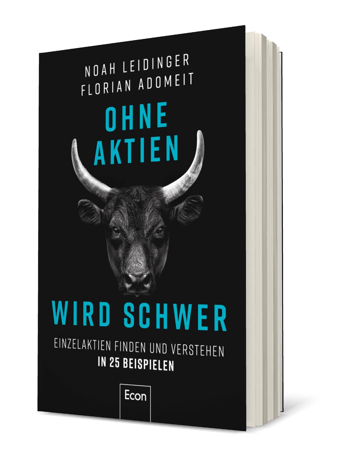 9783430210966_weiterecover_01 9783430210966_weiterecover_01.jpg