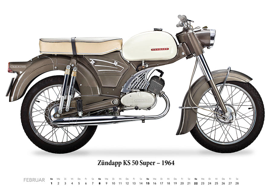 9783690190589_innenansicht_02 9783690190589_innenansicht_02.jpg