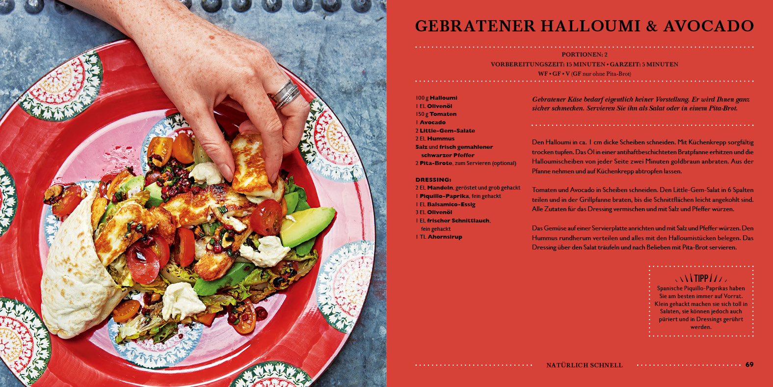 9783832199418_innenansicht_07 9783832199418_innenansicht_07.jpg