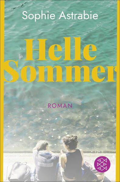 9783596712564 9783596712564