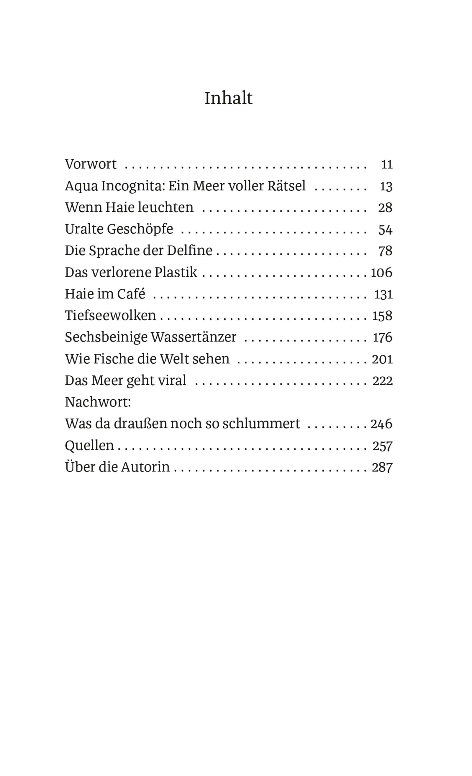 9783446269477_innenansicht_08.jpg