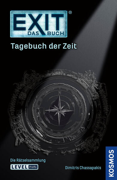 9783440165560