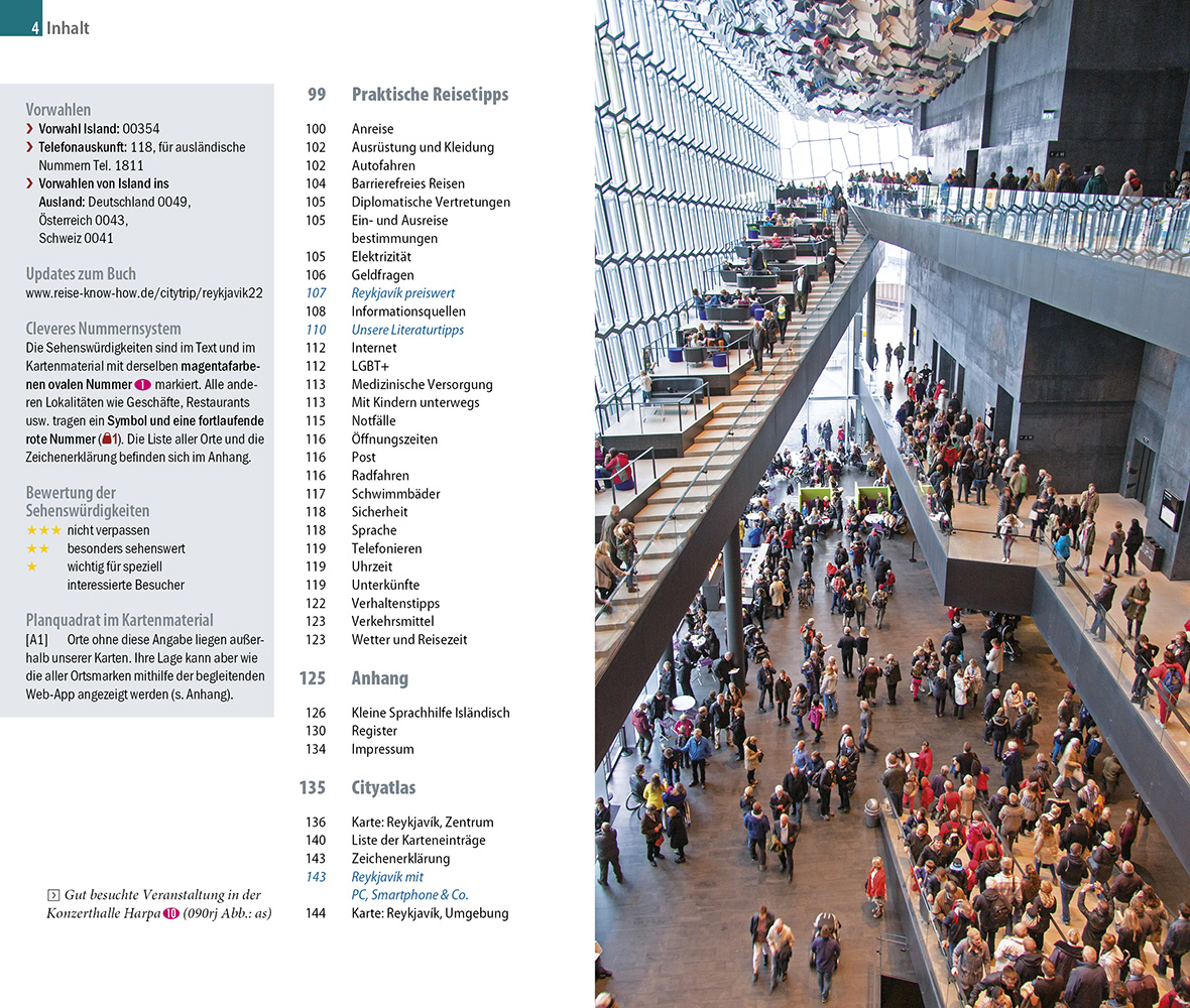 9783831735938_innenansicht_02 9783831735938_innenansicht_02.jpg