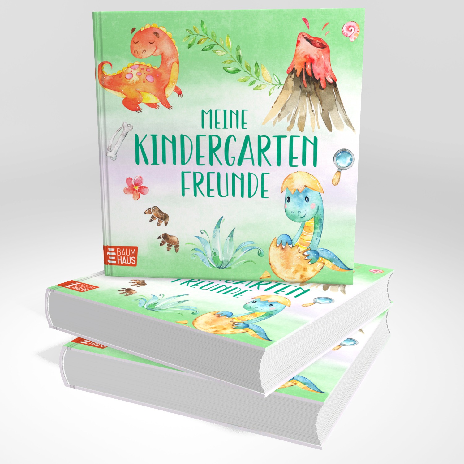 9783833909986_innenansicht_02 9783833909986_innenansicht_02.jpg