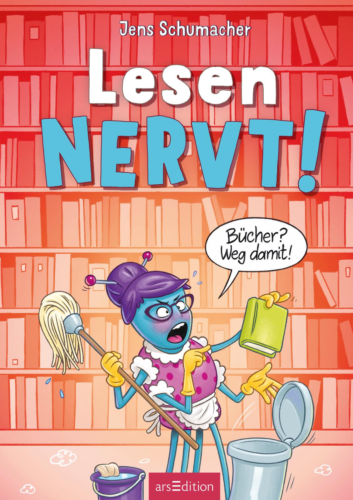 9783845865096_innenansicht_04.jpg