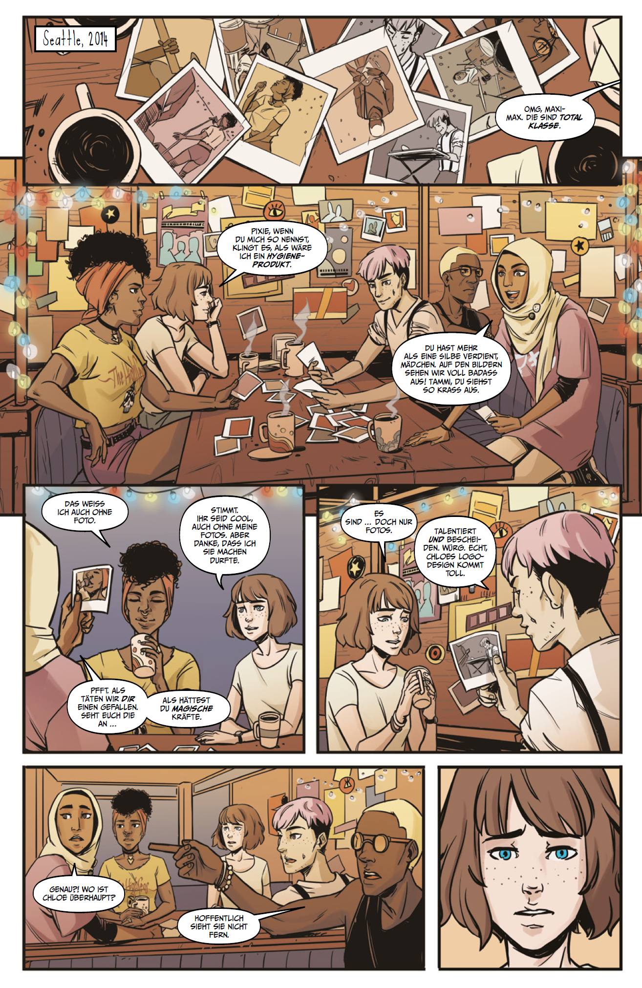 9783741614330_innenansicht_02 9783741614330_innenansicht_02.jpg