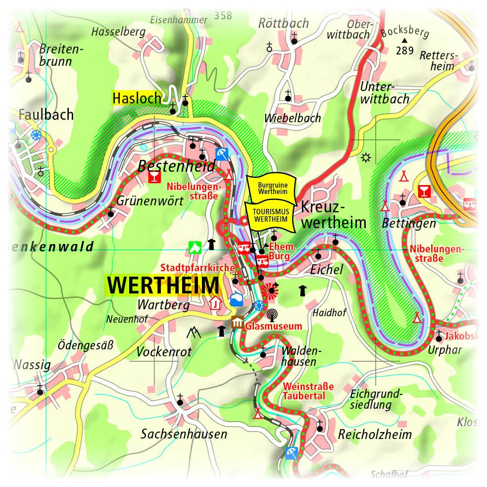 9783747304372_innenansicht_02.jpg