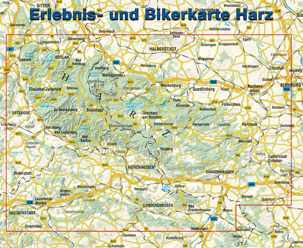 9783869732534_BC 9783869732534_BC.jpg