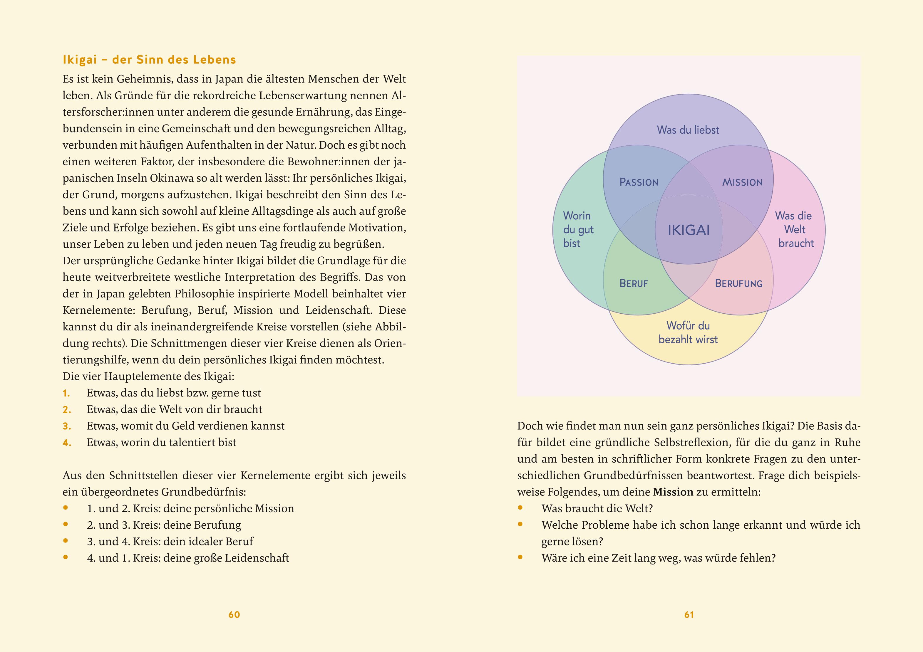 9783833888267_innenansicht_05 9783833888267_innenansicht_05.jpg