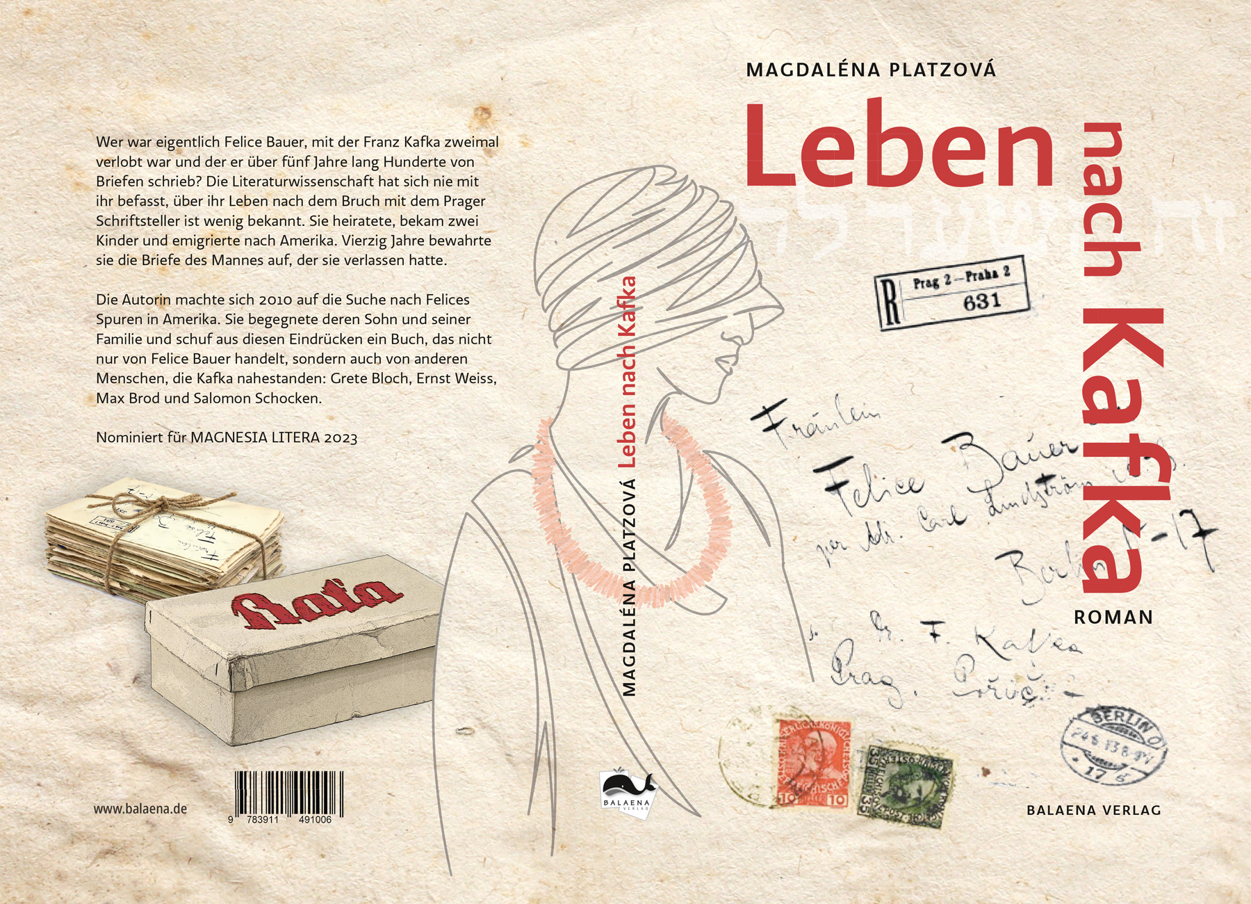 9783911491006_umschlag.jpg