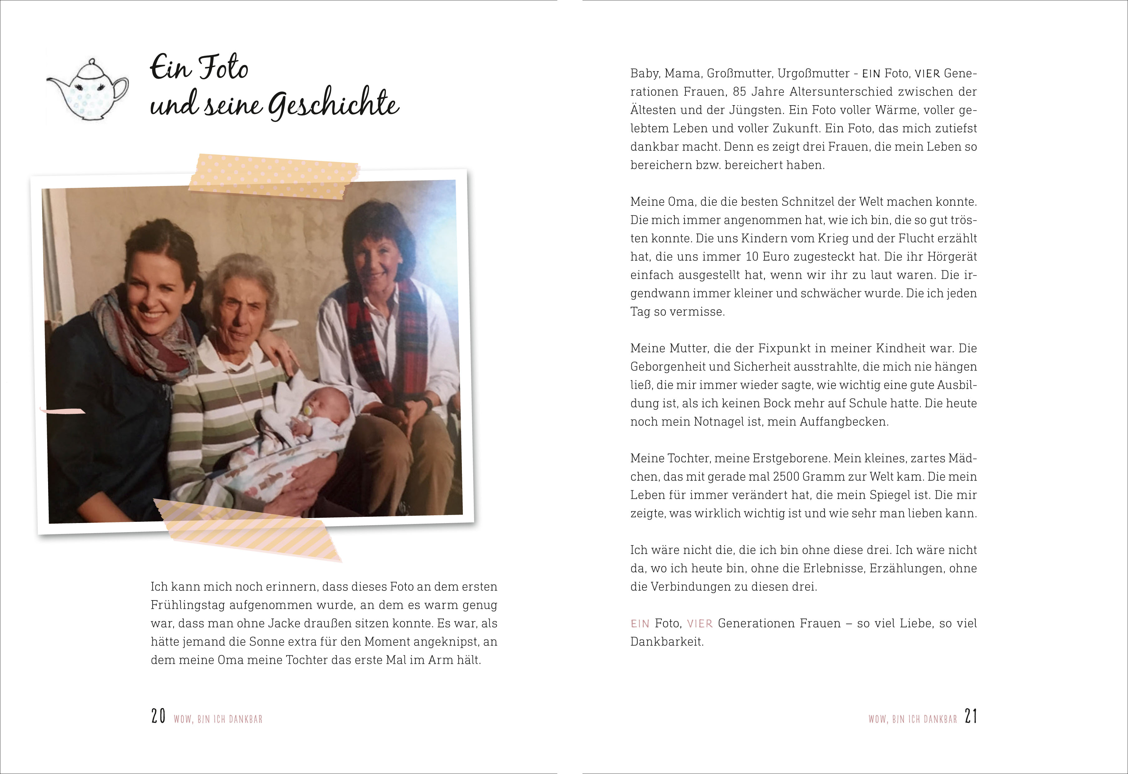 9783810530721_innenansicht_06 9783810530721_innenansicht_06.jpg