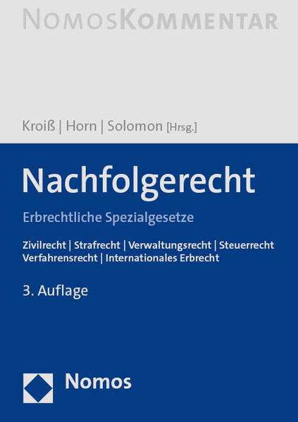 9783756000500