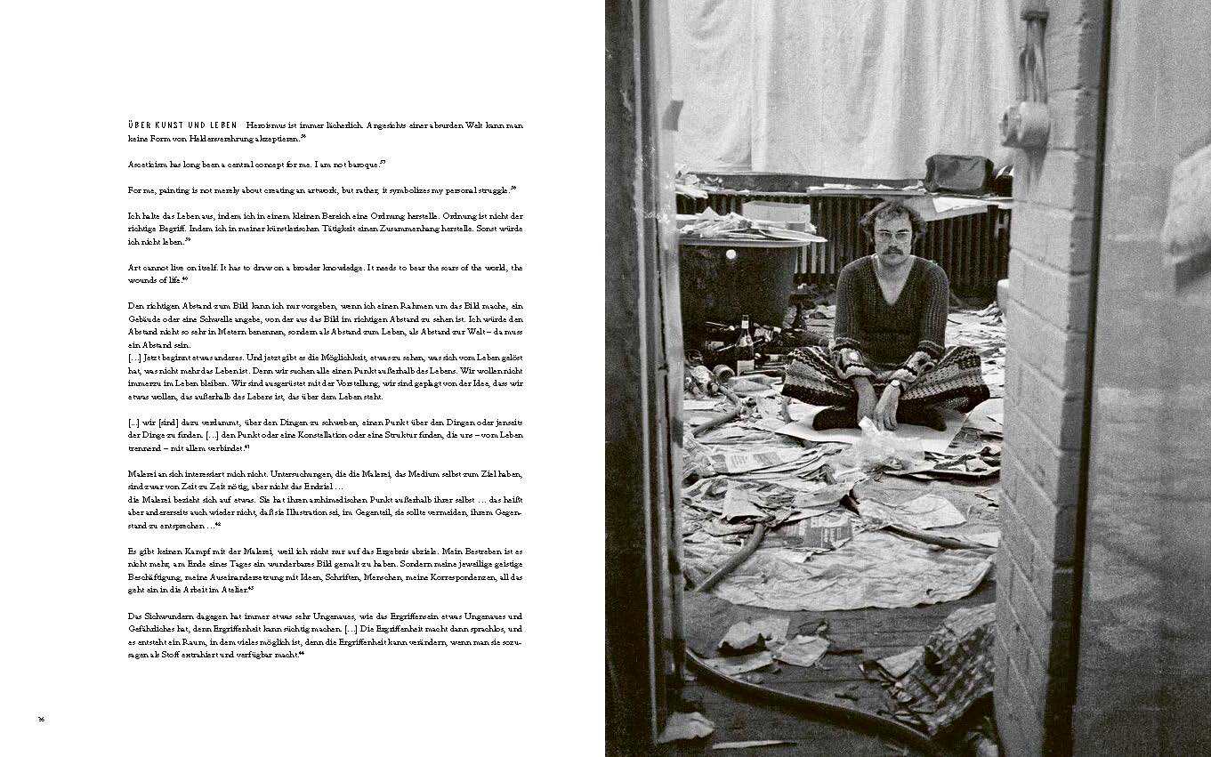 9783791377858_innenansicht_02 9783791377858_innenansicht_02.jpg