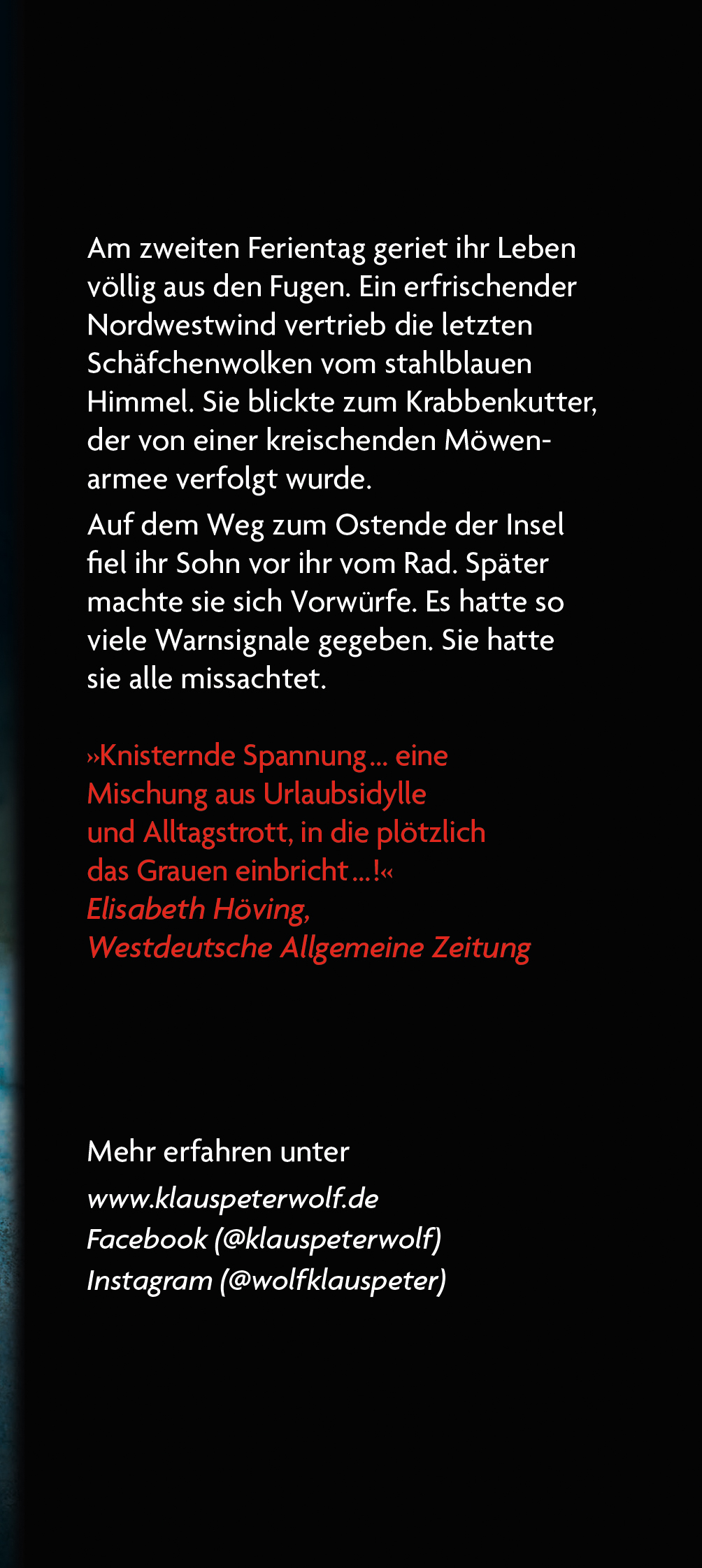 9783596299287_innenansicht_02 9783596299287_innenansicht_02.jpg