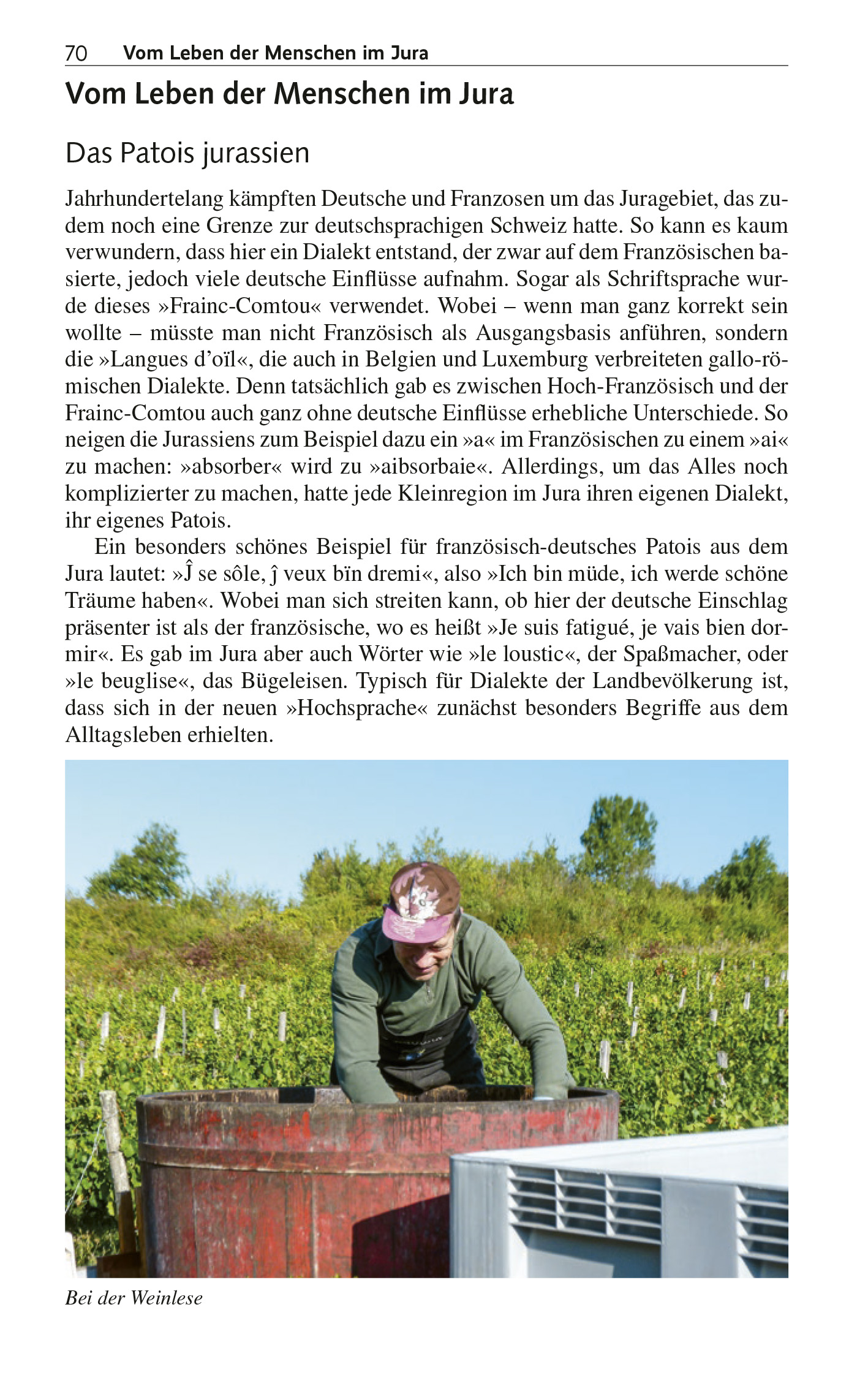 9783897948259_innenansicht_16.jpg